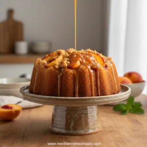 easy-peach-cobbler-pound-cake-recipe_feature