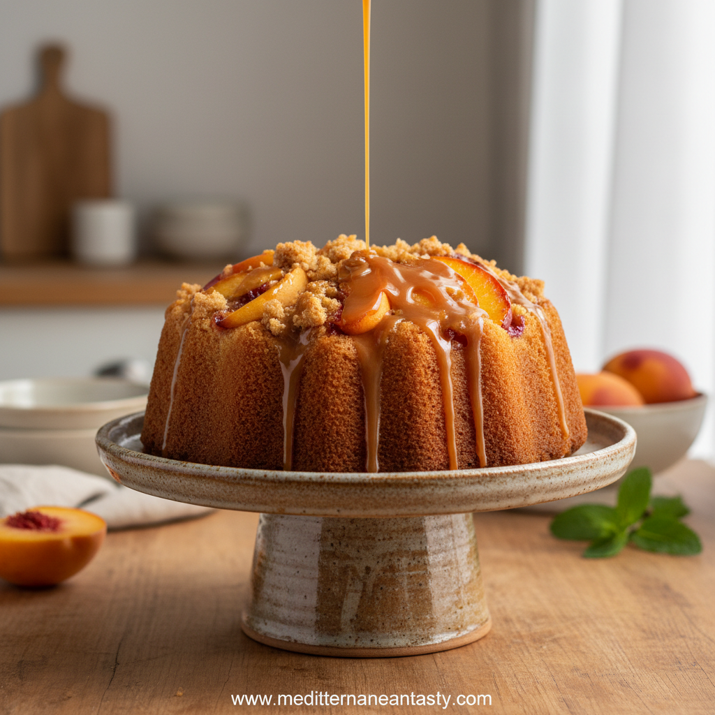 easy-peach-cobbler-pound-cake-recipe_feature
