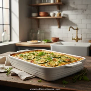 garden-zucchini-casserole_feature